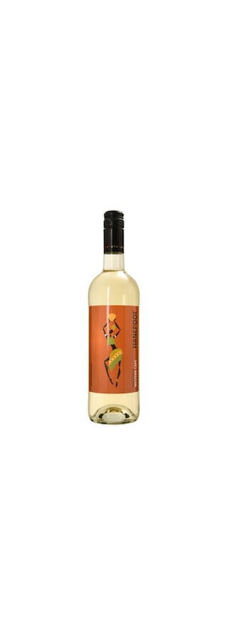 Delhaize | South African Wine | Hanepoot 