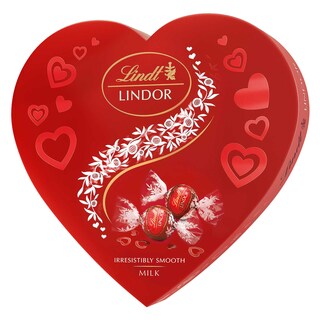 Lindt