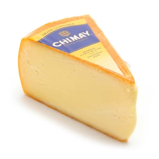 Delhaize