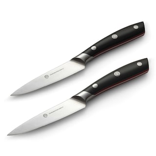 Masterchef | Couteau | Steak | 11CM 2 pc