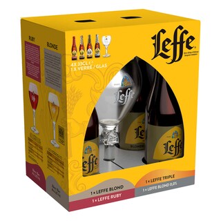 Leffe