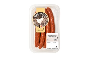 Delhaize
