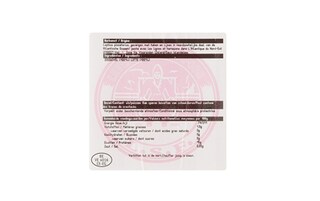 Delhaize | Zeeduivelfilet | Noordzee 