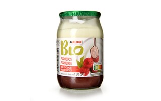 Delhaize-Bio