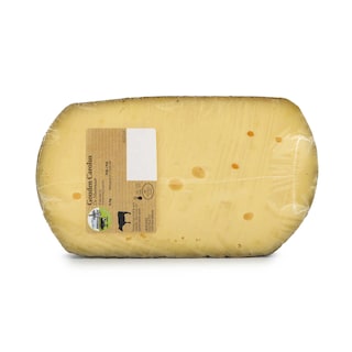 Gouden Carolus | FE Gouden Carolus 