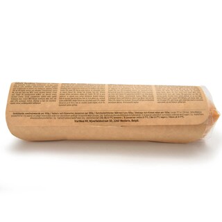 Foodmaker | Wrap spicy chicken 