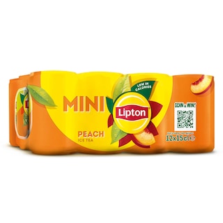 Lipton