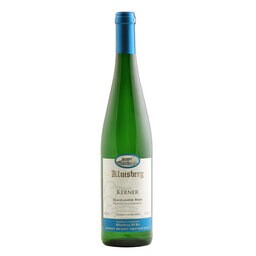 Belgique-Belgîe | Kluisberg Kerner | 2019 | Blanc 