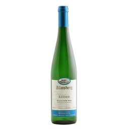 Belgique-Belgîe | Kluisberg Kerner | 2019 | Wit 