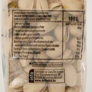 Delhaize