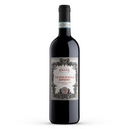 Valpolicella Ripasso