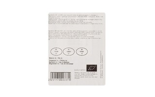 Delhaize | Bio | Hachis | Boeuf | Epicé | Bio 