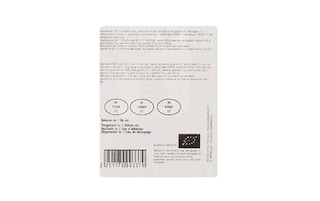 Delhaize | Bio | Gehakt | Rund | Gekruid | Bio 