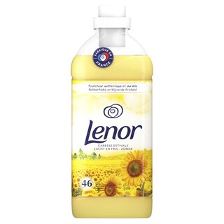 Lenor | Summer Breeze | 46sc 