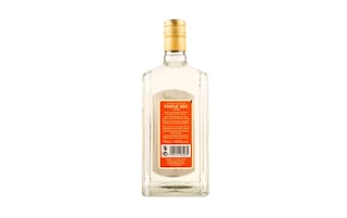 Delhaize | Triple sec | 40% ALC. 