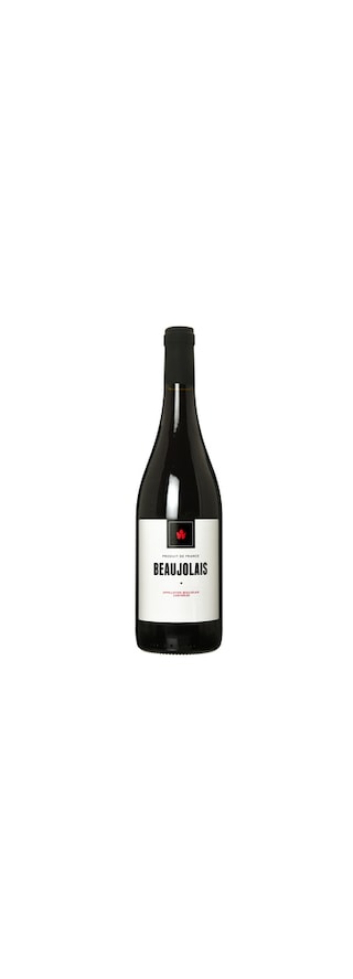 Delhaize | Beaujolais 