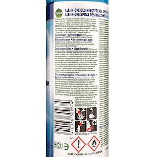 Dettol