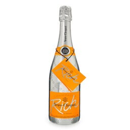 France - Champagne | Champagne Brut 