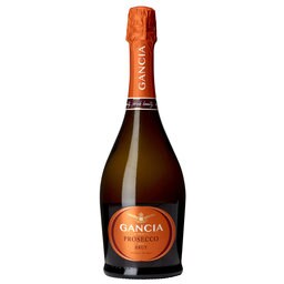 Prosecco