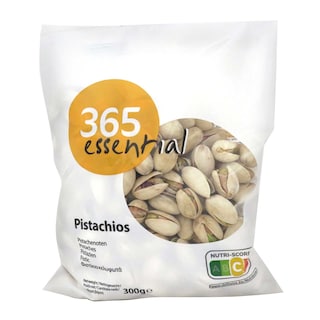 Delhaize | Pistache | Grilées et salées 