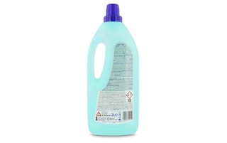 Delhaize | Détachant liquide | Sans Javel 