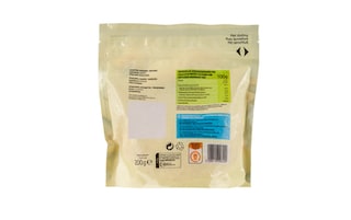 Delhaize | Echalote émincée 