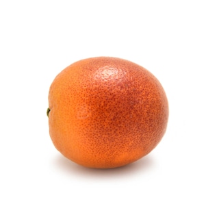 Delhaize | Orange Sanguine | Par paquet de 5 | Cat1 