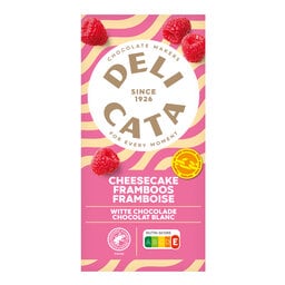 Delicata