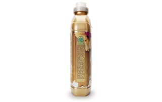 Lenor | Lenor Gold Orchid | 46St 