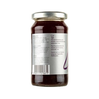 Delhaize | Fond | Gibier 19 cl