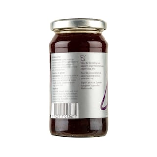 Delhaize | Fond | Gibier 