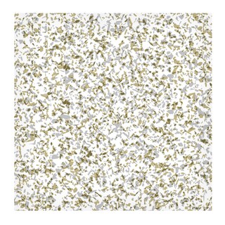 Happy Paper | 20x Serviettes | Glitter Brillant | 33cm 