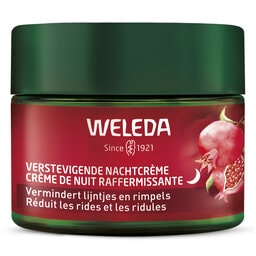 Nachtcrème | Verstevigend | Anti-aging | Gr