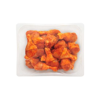 Delhaize | pilon poulet vrac 