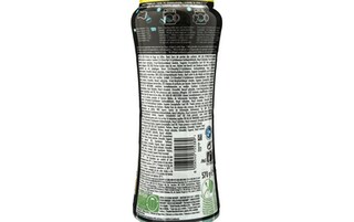 Lenor | Perles | Fresh | 0,57GR | 42DS 