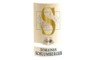 Domaines Schlumberger-Alsace