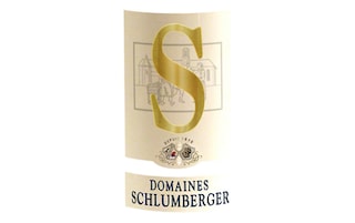 Domaines Schlumberger | Alsace | S 