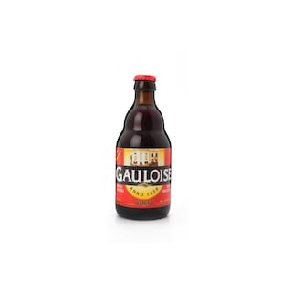 Gauloises