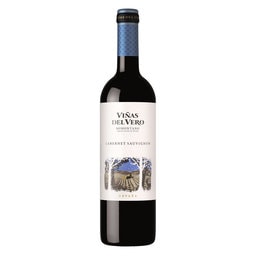Espagne - Spanje | Somontano | Vinas Del Vero Cabernet Sauvignon 