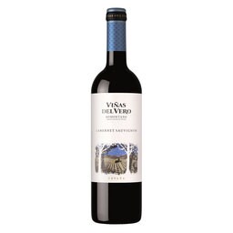 Espagne - Spanje | Somontano | Vinas Del Vero Cabernet Sauvignon 
