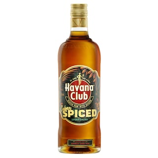 Havana Club