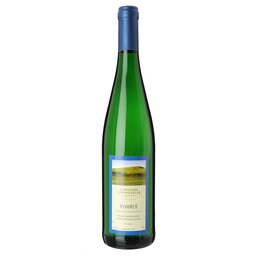 Luxembourg - Luxemburg | Moselle Marque Nationale AOC | Rivaner Blanc 