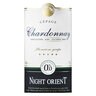Night Orient-Chardonnay