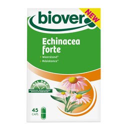 Echinacea forte | Caps