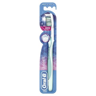 Oral-B