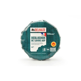 Delhaize