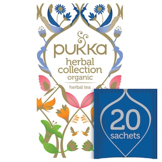 Pukka
