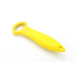 Delhaize | Flesopener 