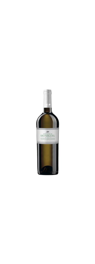 Herdade De Sao Miguel | Vinho Regional Alentejano 