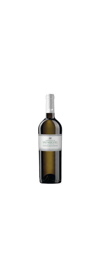 Herdade De Sao Miguel | Vinho Regional Alentejano 